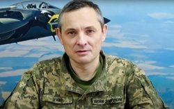 ЗСУ спростували інформацію про постачання Patriot