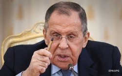 США не видали візи делегації РФ, яка головує в Раді безпеки ООН