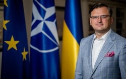 Кулеба назвав три кроки до успіху саміту НАТО