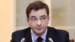 В Москве застрелился высокопоставленный член партии Путина
