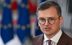 Кулеба сказав, коли активи РФ почнуть конфісковувати на користь України