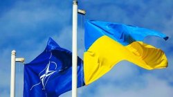 В Польше считают, что Украина и Грузия должны как можно скорее стать членами НАТО