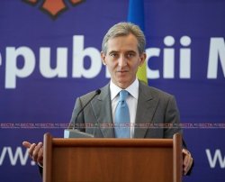 Лянкэ начинает сбор подписей для регистрации своей партии