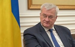Росія 100 днів ігнорує перемир’я - Сибіга