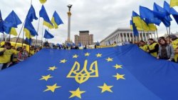 Годовщина расстрелов на Майдане – самые яркие фото украинской революции
