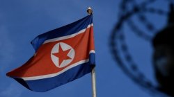 Северная Корея завершает крупный проект по производству баллистических ракет – СМИ