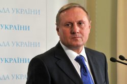 Стали известны подробности задержания Ефремова