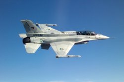 Над Прибалтикой вновь кружили российские бомбардировщики