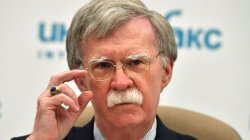Что имел в виду Трамп: советник президента США прояснил позицию Америки по Крыму