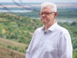 Сивохо: Националисты, которые на меня напали, были простимулированы прошлой властью 