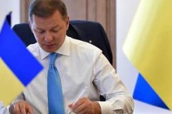 У Ляшко хотят усилить контроль за качеством продуктов