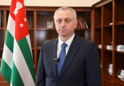 Полный цугцванг. Портфелей на всех не хватает