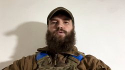 Всю ночь продолжались обстрелы "Азовстали", оккупанты штурмуют здания завода
