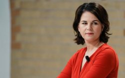 Выборы канцлера Германии: кто может остановить "Северный поток-2"