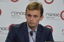 Политолог: Шокин — человек системы, его будут отягощать связи