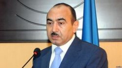 Али Гасанов: Ереван демонстративно игнорирует международное право