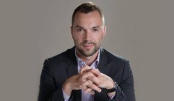 Украина больше не будет участвовать в заседаниях ТКГ в Минске, - советник Ермака