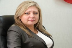 Аурелия Григориу: Необходимо создать международный суд по Ходжалы – ИНТЕРВЬЮ
