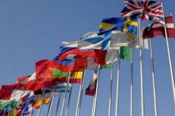 Азербайджан приглашен на саммит G20 в Анталье