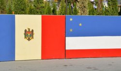 Эксперты попытались определить корень проблем между Кишиневом и Гагаузией
