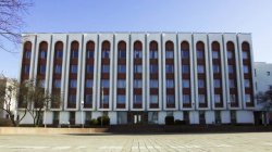 Беларусь делает все возможное для быстрого разрешения конфликта в Украине - МИД