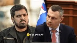 Битва за повноваження загострюється: Тимур Ткаченко звернувся до суду