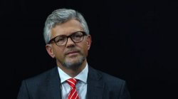 Дипломат объяснил, как Меркель "контролирует" Зеленского и Путина