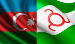 Дни культуры Ингушетии начинаются в Азербайджане