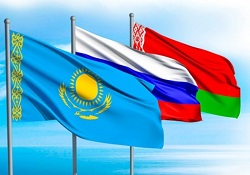 Белорусы смогут находиться в России без регистрации втрое дольше
