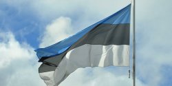 Эстония приняла декларацию о поддержке Украины после агрессии РФ в море