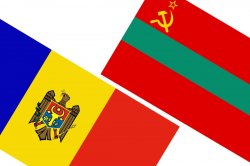Молдова призывает международных наблюдателей по вопросу Приднестровья быть объективными