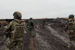 Власти признали убитыми на Украине 5850 бойцов с юга России 