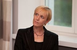 Президентская канцелярия объяснила, почему советницей президента была гражданка Финляндии 