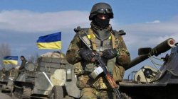 Под Киевом освободили еще один город