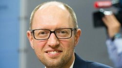 НКРЭКУ завтра примет решение о повышении цен на газ для населения
