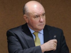 Карасин: США не удалось сколотить антироссийскую коалицию