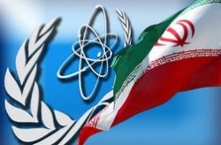 МАГАТЭ провела образцовую работу в Иране - США