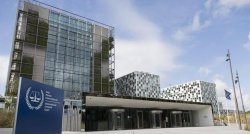 Правозащитники сочли провальным расследование конфликта в Южной Осетии Гаагским судом  