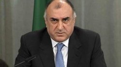 Мамедъяров: Азербайджан готов сесть за стол переговоров по Карабаху