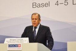 Москва подтвердила свои обязательства по Карабаху