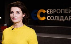 Порошенко: настоящими героями 2020 года стали врачи, которые сдерживают эпидемию
