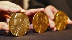 Общественное движение  приняло заявление