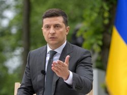 На Украине призвали обеспечить права граждан Белоруссии