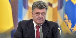 Порошенко уволил Мищенко с должности посла в Азербайджане