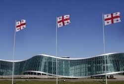 Российскую военную технику в Тбилиси пустят на запчасти