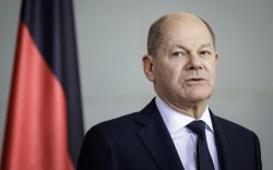 "Нет смысла": Шольц выступил против опасного плана по Украине
