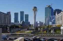 Спецслужбы СНГ обсудят афганские угрозы в Астане