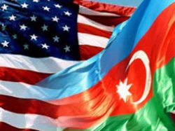Список основных торговых партнеров Азербайджана впервые возглавили США