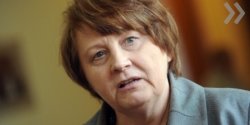 Латвия втянется в украинский конфликт?
