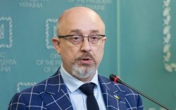 Планируют ли в Украине мобилизацию: Минобороны дало ответ